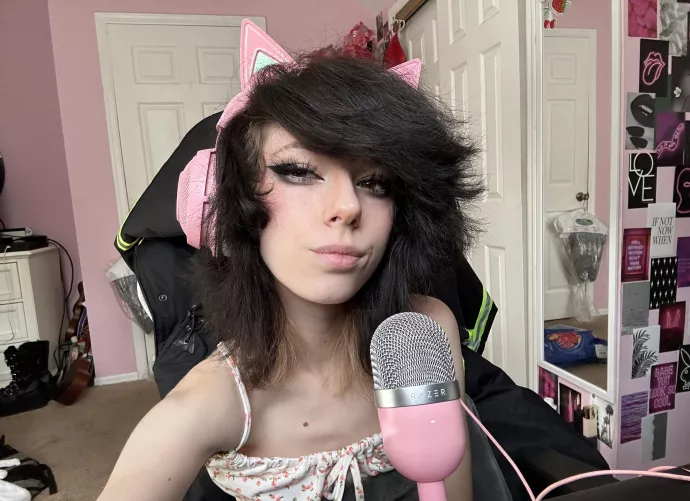 Wanna play some Stardew?