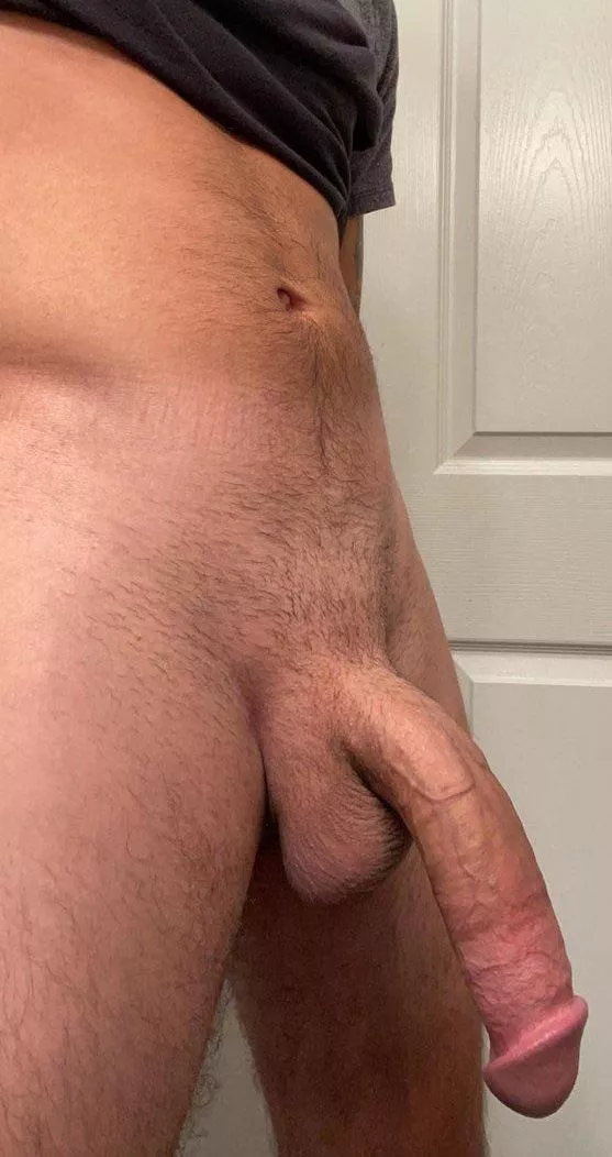 Wanna play with it