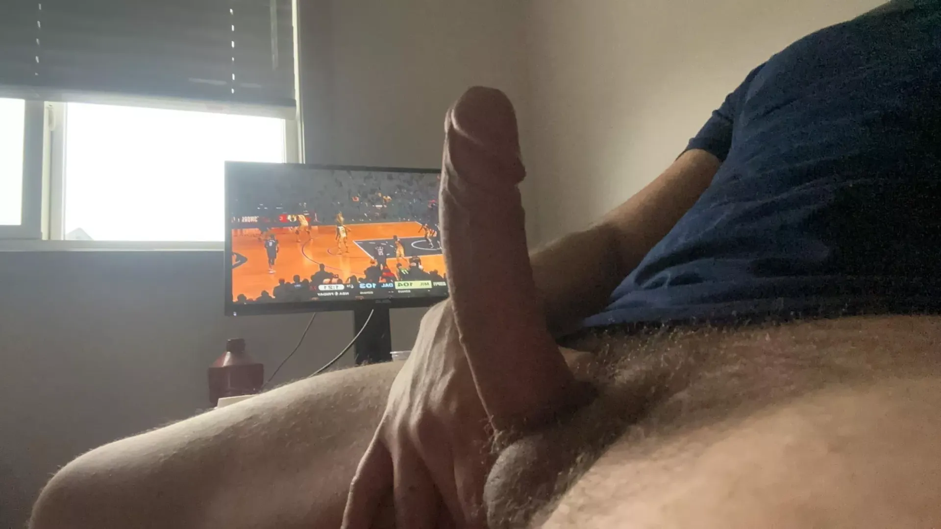 wanna ride it?