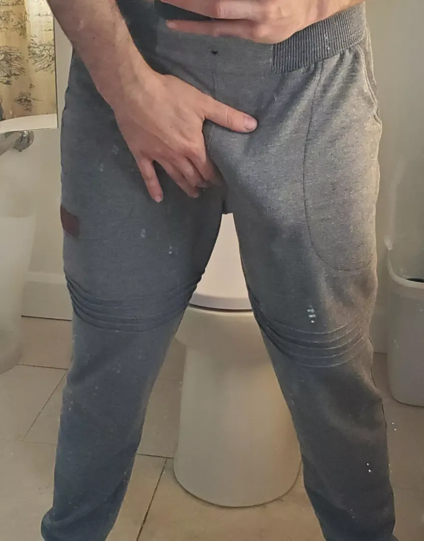 wanna see?