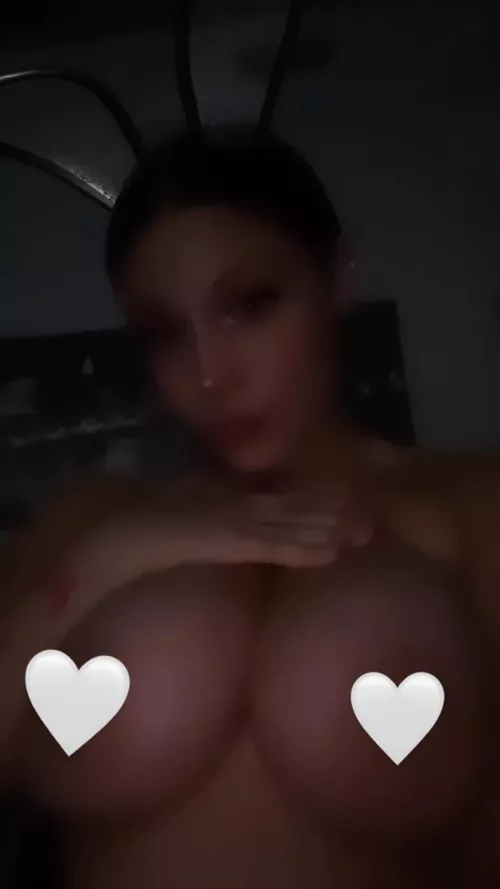 wanna see?