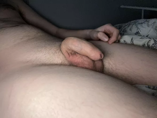 Wanna see it grow?