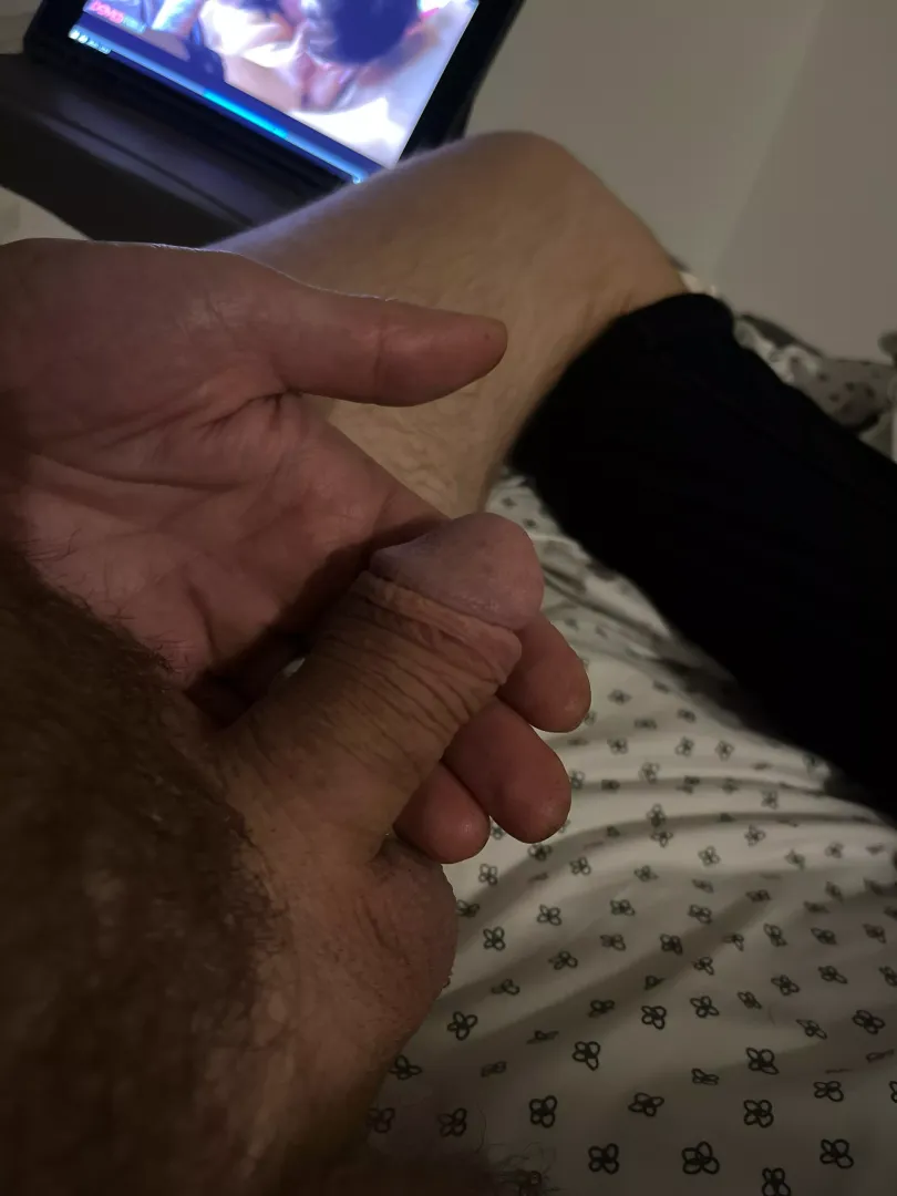 Wanna see it grow?