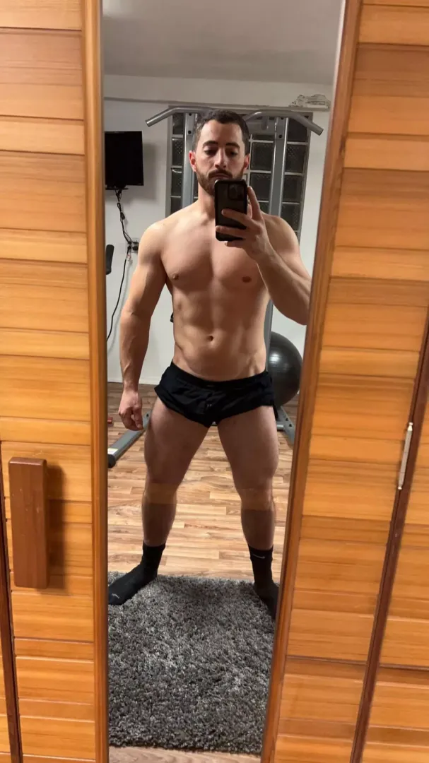 Wanna see more?