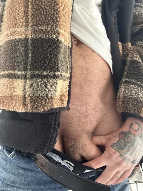 Wanna see more?