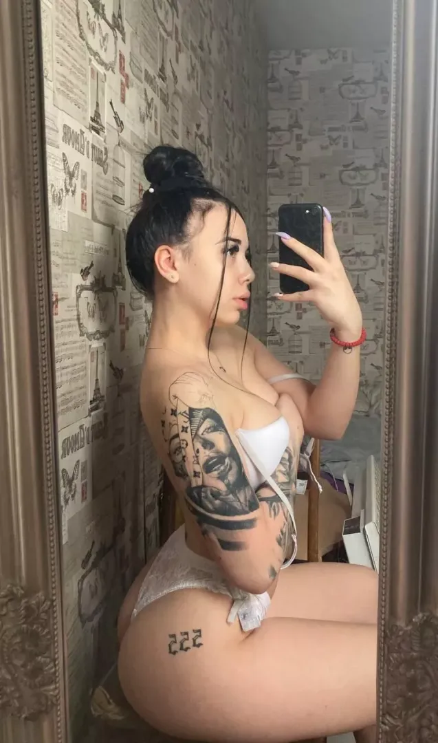 Wanna see more?