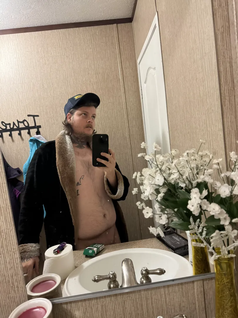 Wanna see more?