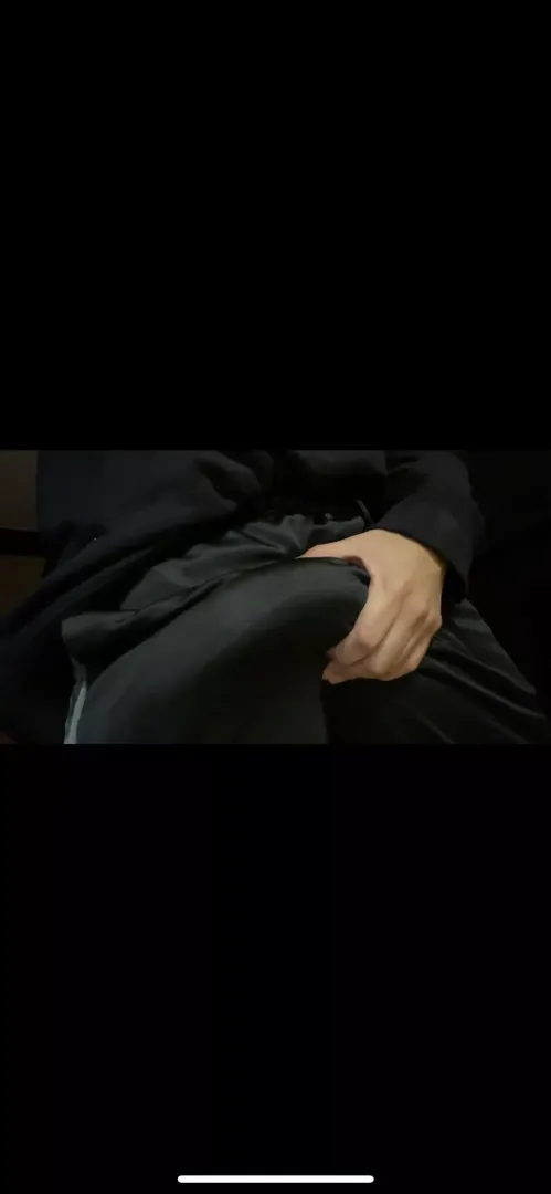 Wanna see more ?