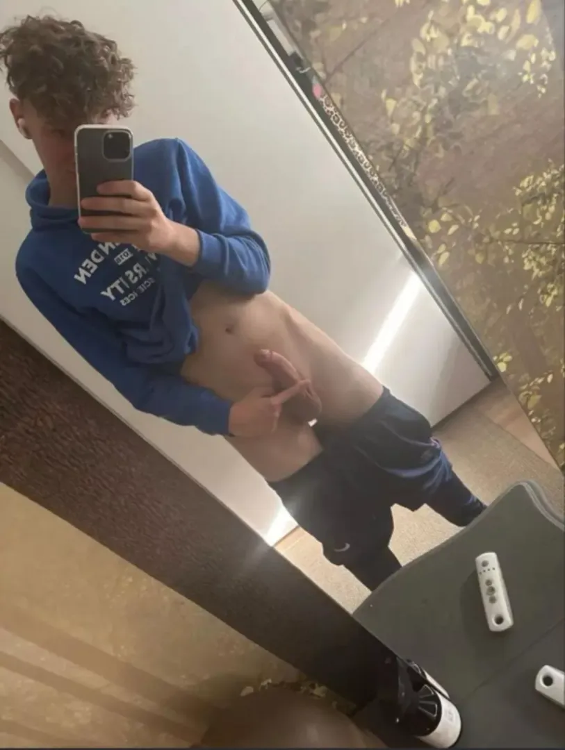 Wanna see more?