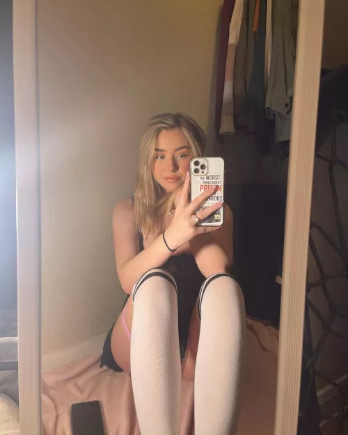 Wanna see more?