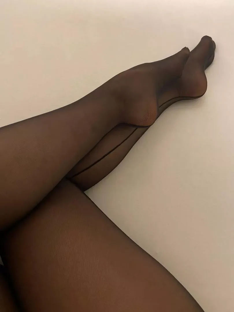 Wanna see more ?