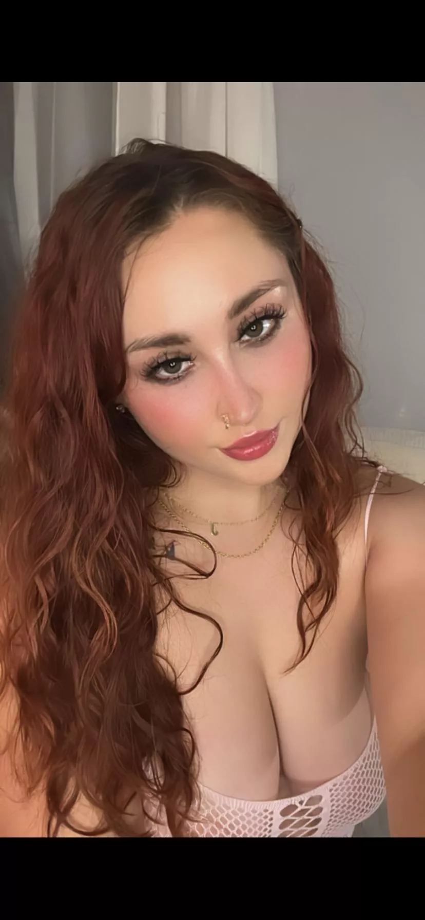 Wanna see more content or a meet? Dm me 🍑