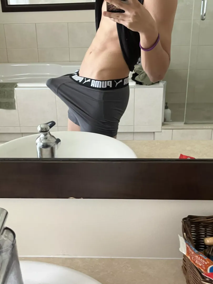 Wanna see more