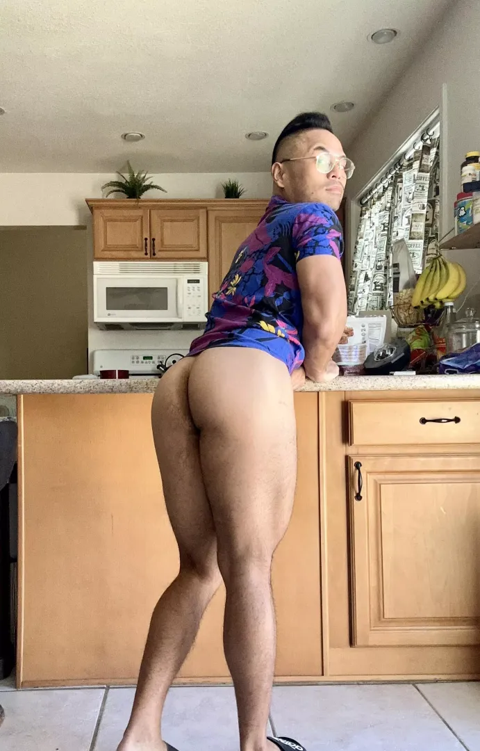 Wanna see more?😉
