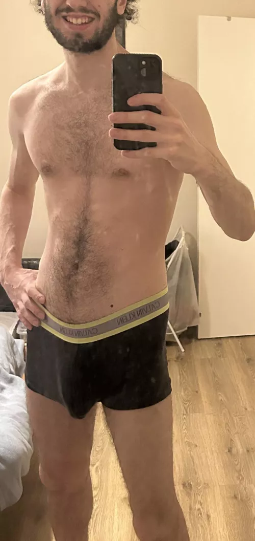 Wanna see more???