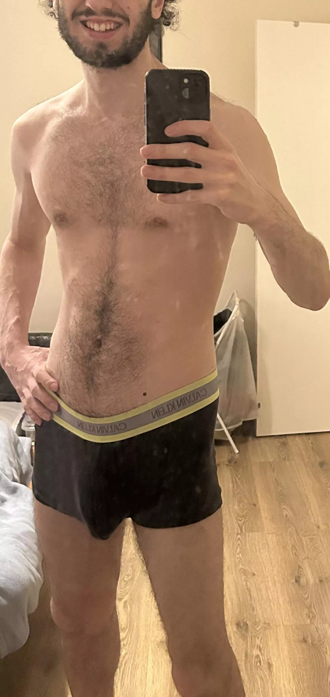 Wanna see more???
