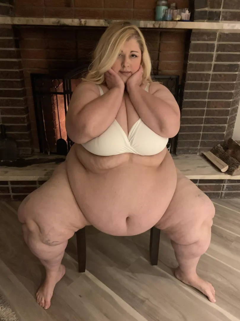 Wanna see more???? Link in comments😘😘🥰🥰