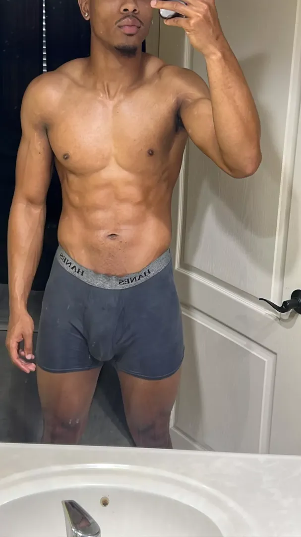 Wanna see more?