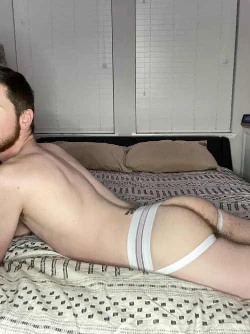 Wanna see more? —> @tsov57