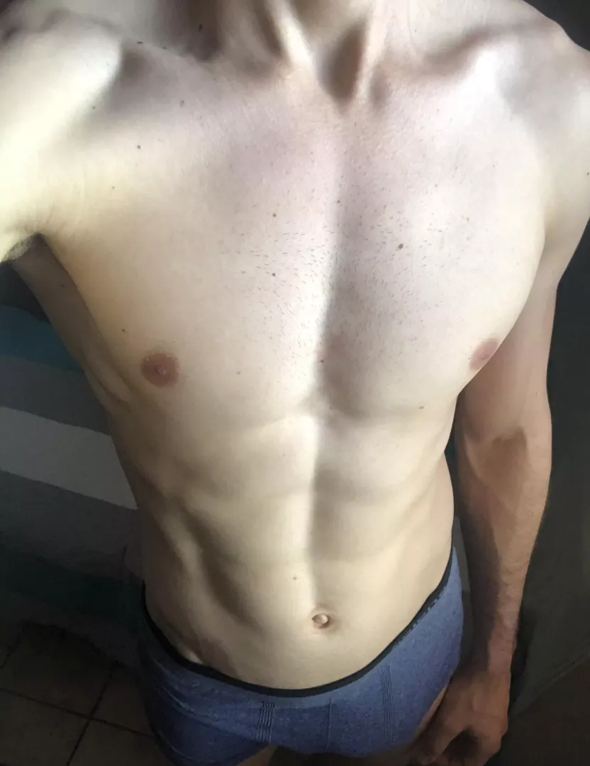 Wanna see the rest?