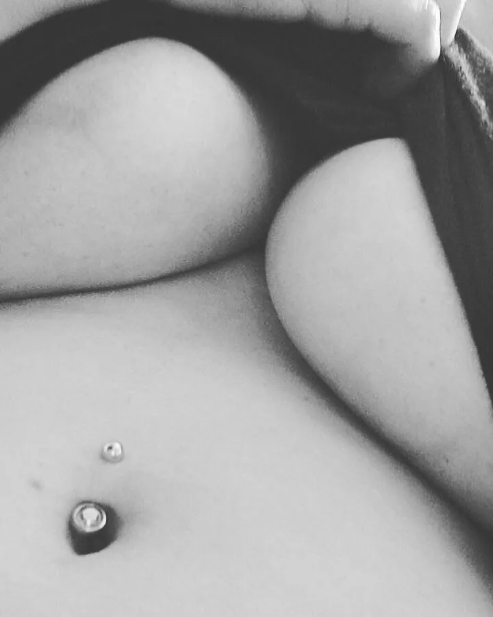 Wanna see the rest?