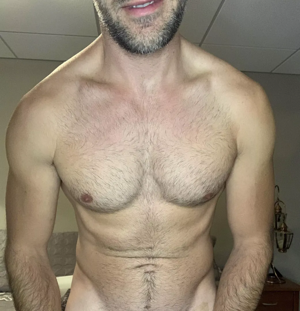 Wanna see what’s below?
