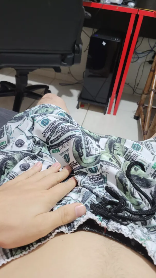 wanna see whats inside?