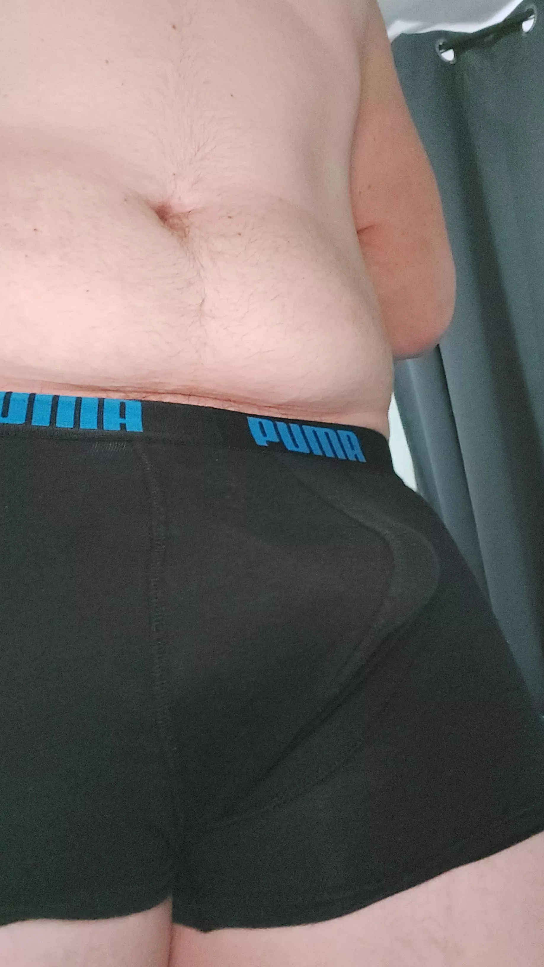 wanna see what's underneath?