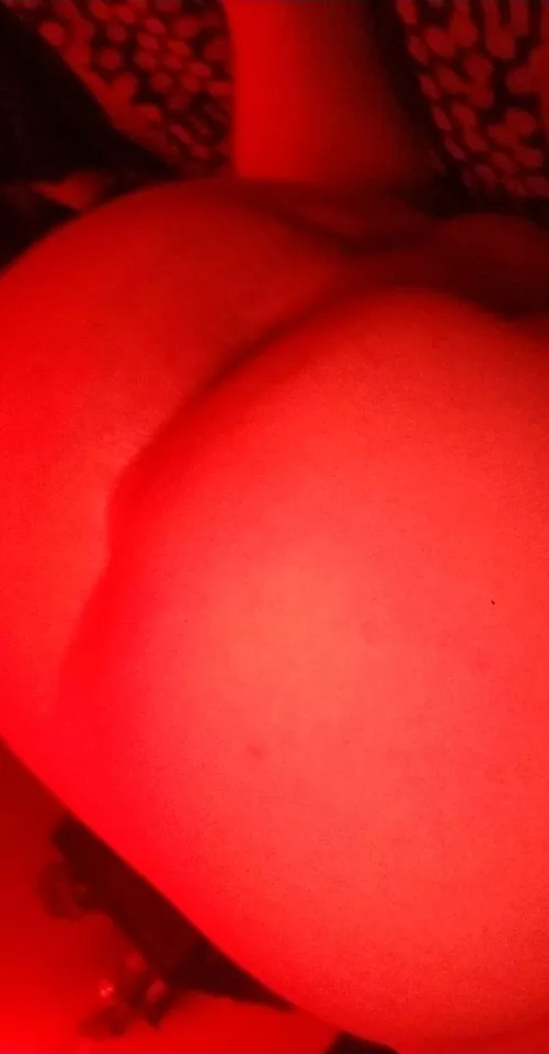 wanna sexting ?