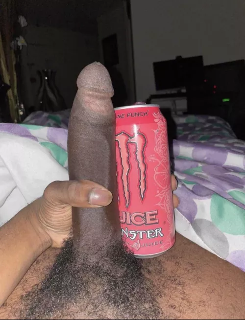 Wanna sip