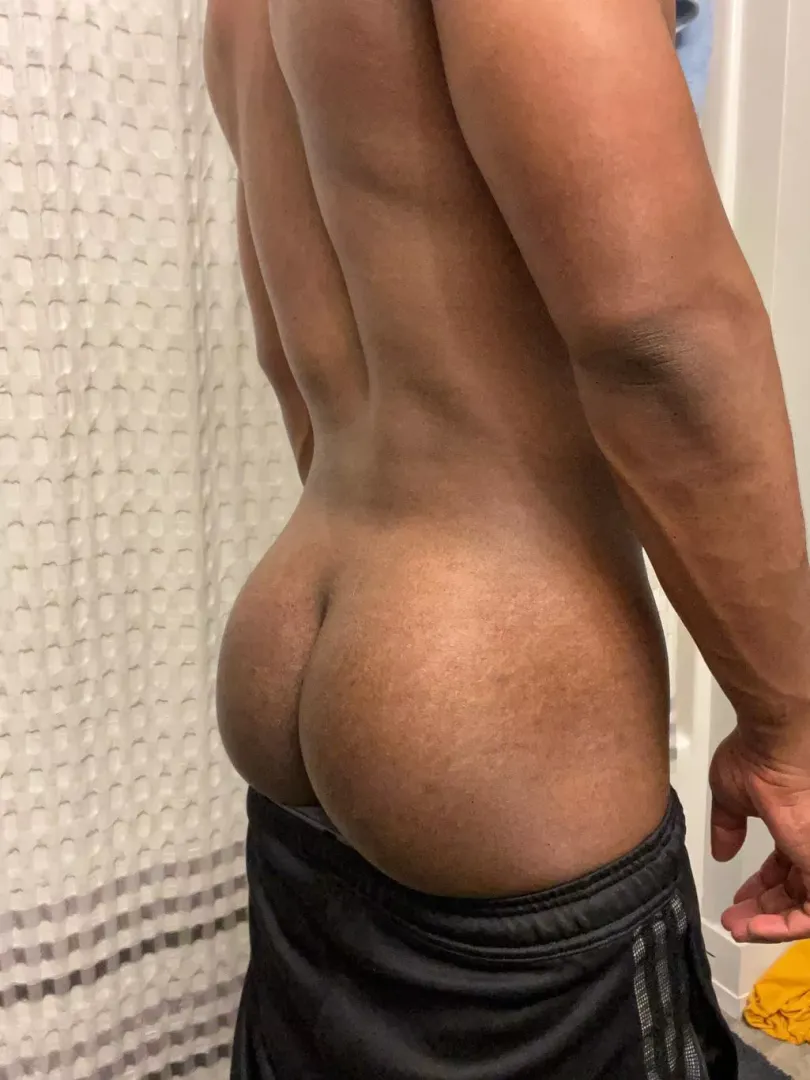 Wanna sniff it ?