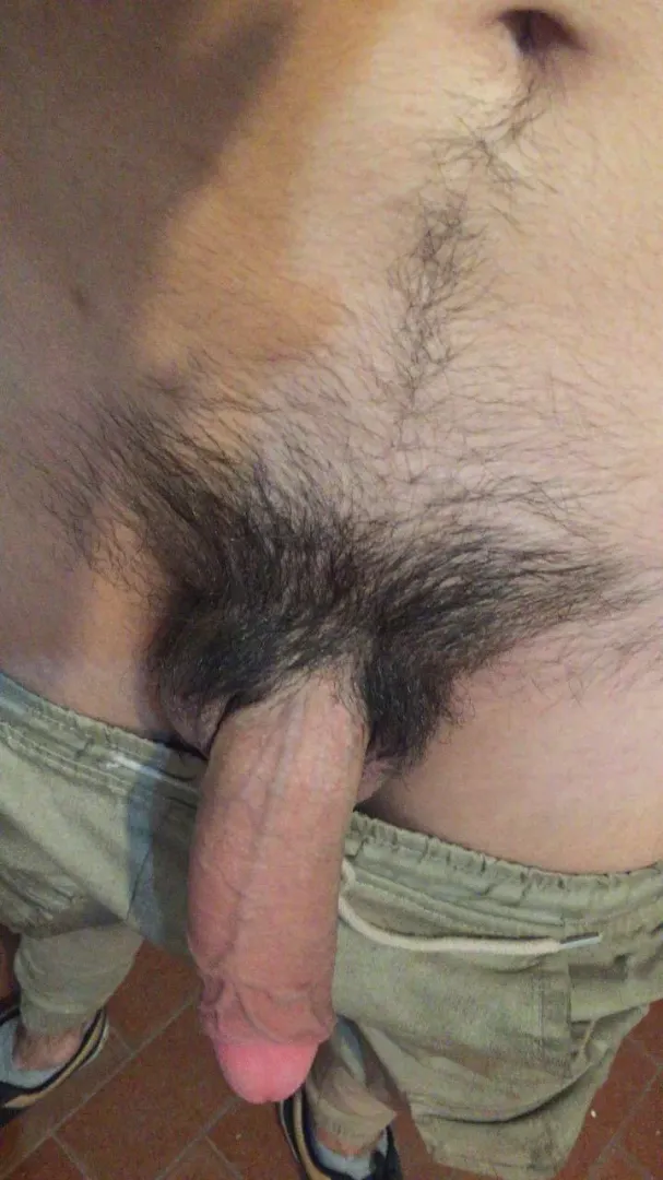Wanna sniff? M24