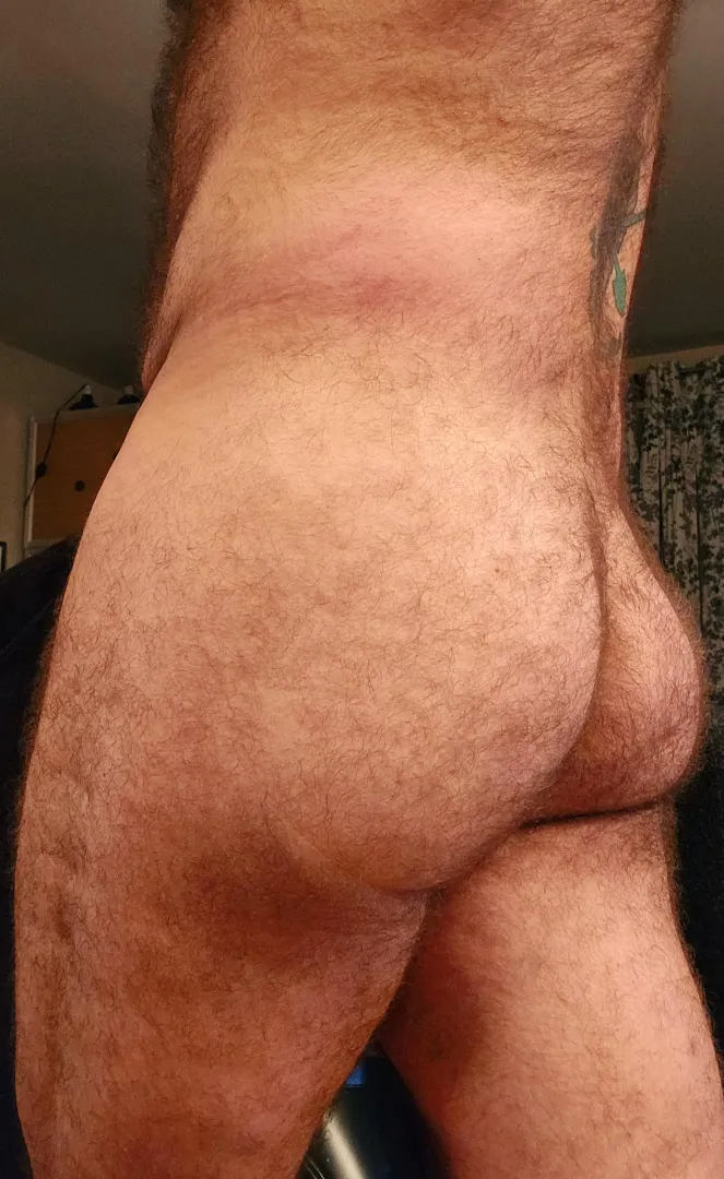 wanna squeeze???