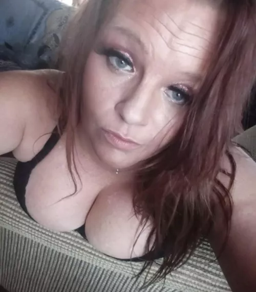 Wanna squeeze them?