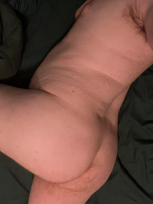 wanna start posting