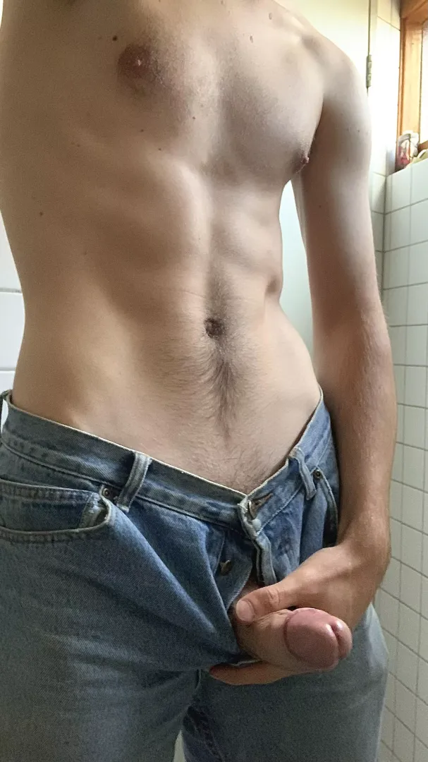 wanna take a closer look?