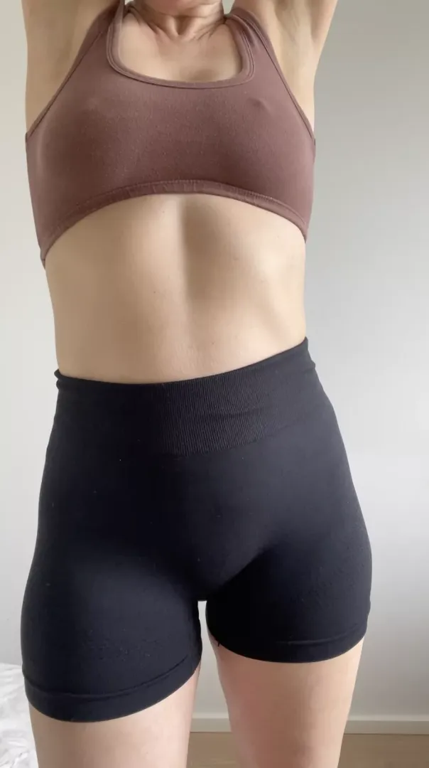 wanna take a crack at it?