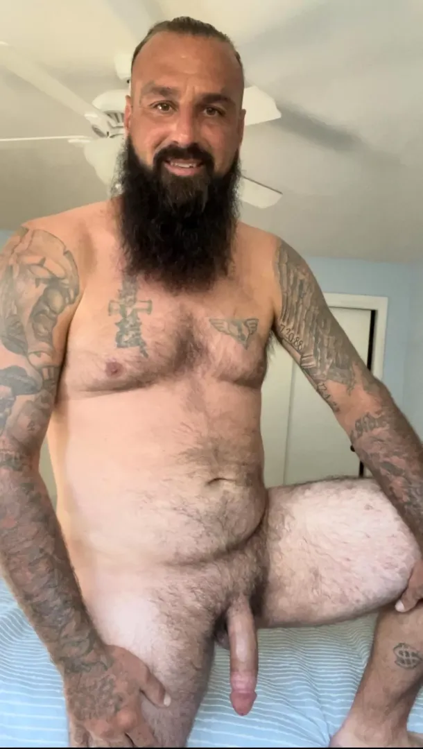 Wanna take a ride?