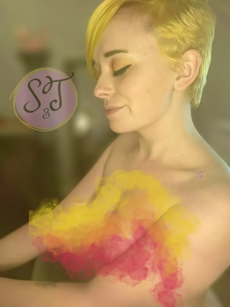 Wanna take a shower with me? Then come check out my new video and dm me ‘DIRTY’ for half off! [selling] [kik] @pixiechick1996 [telegram] @Tink_3