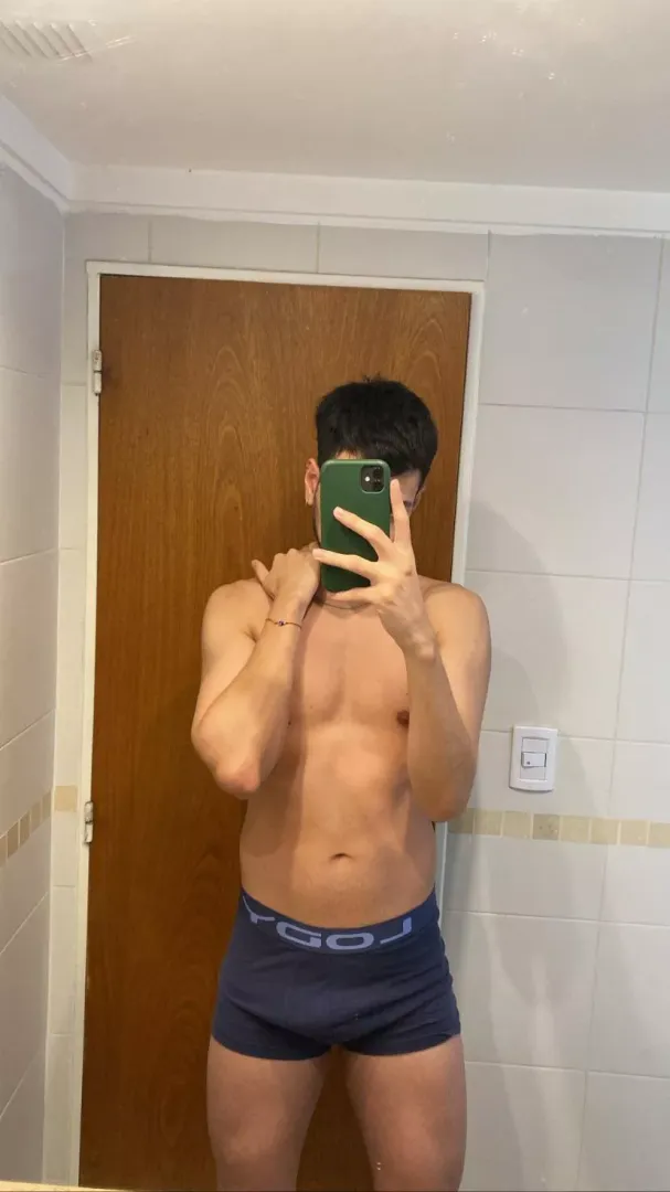 wanna take it out? 