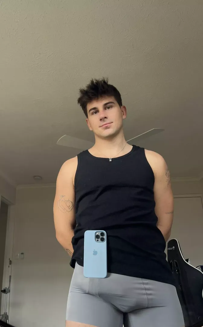 Wanna take them off?