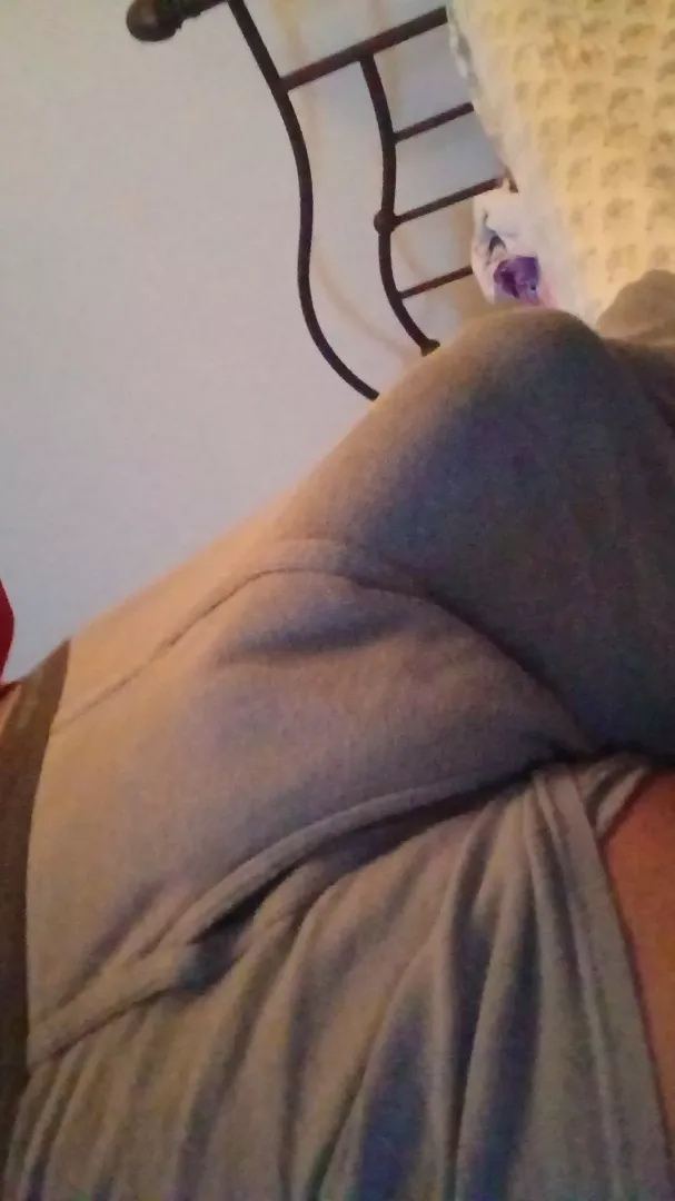wanna take them off