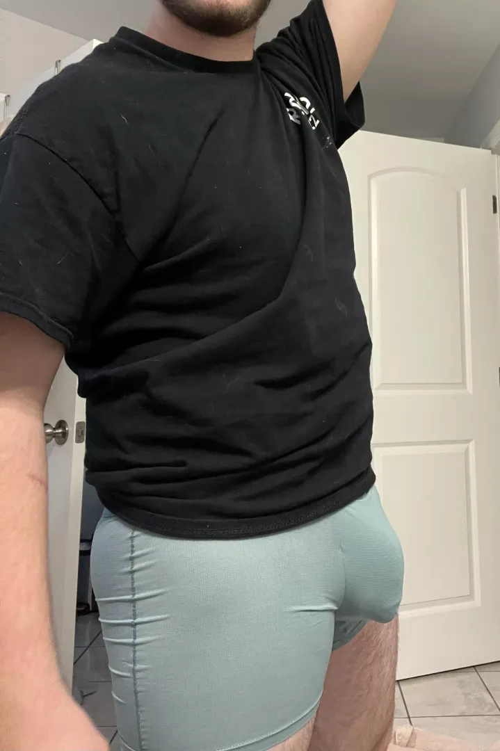 wanna take them off?