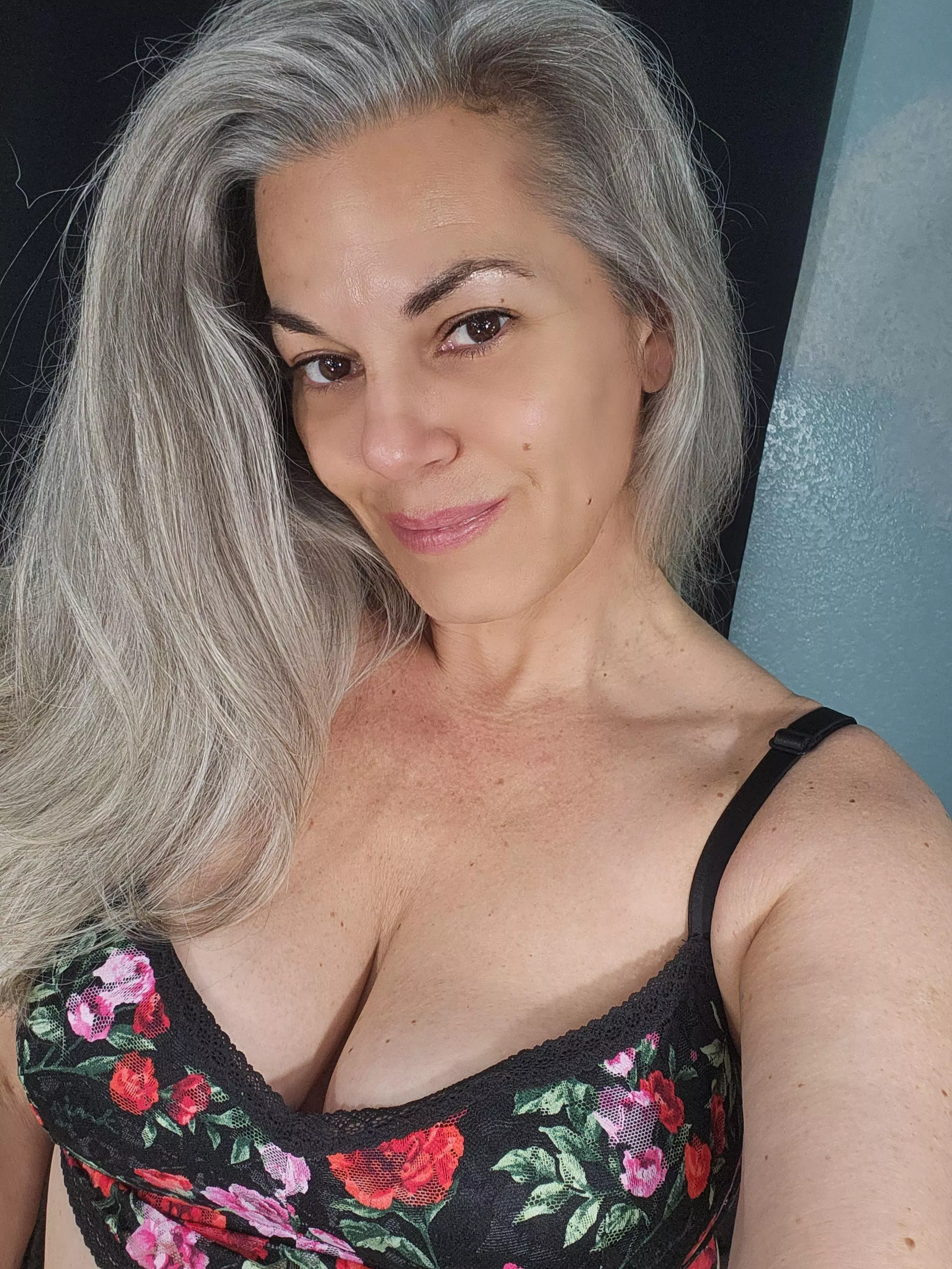 Wanna take this off of me