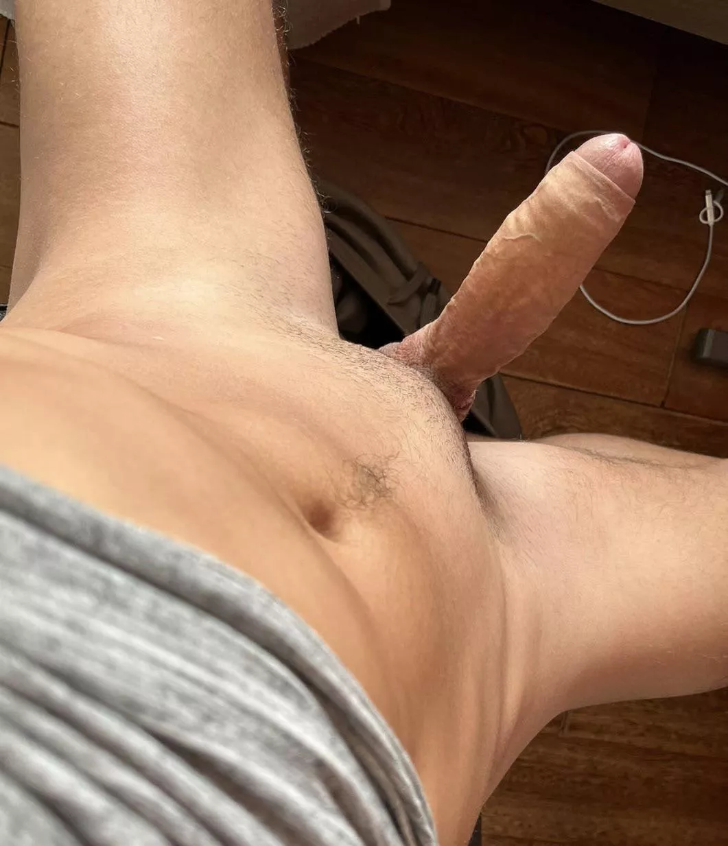 Wanna take this?