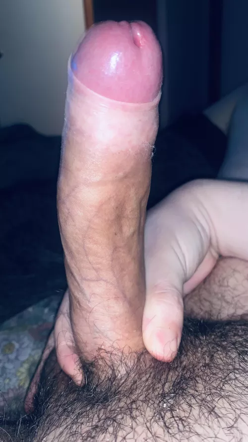 Wanna taste😏