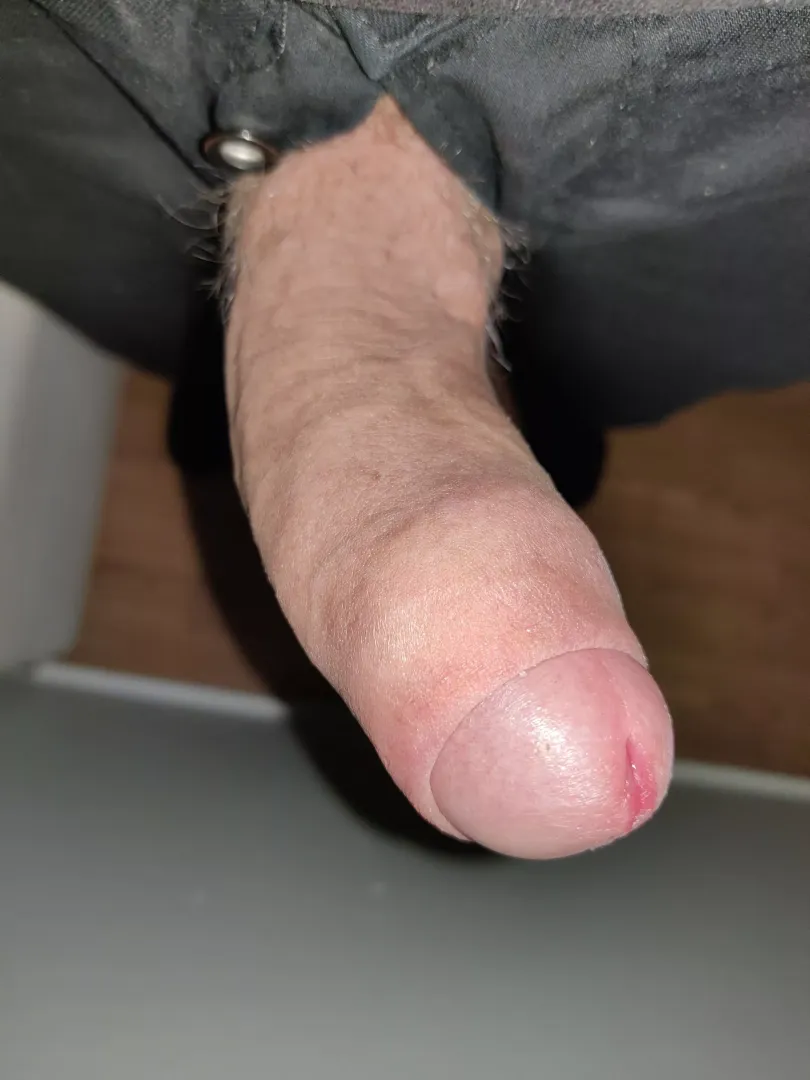 Wanna taste it?💦