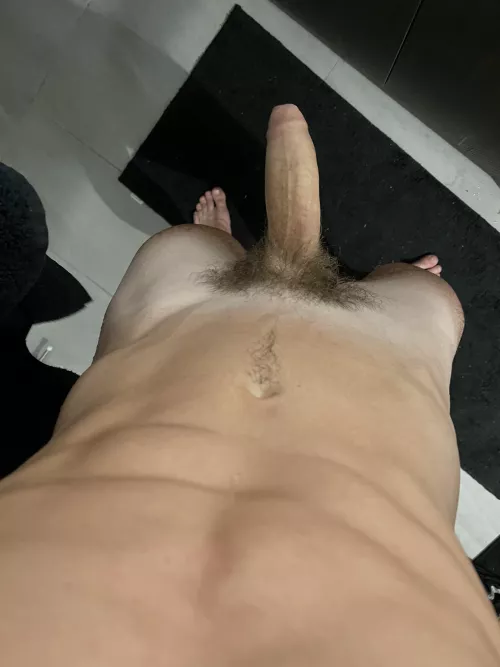 Wanna taste it? 😈