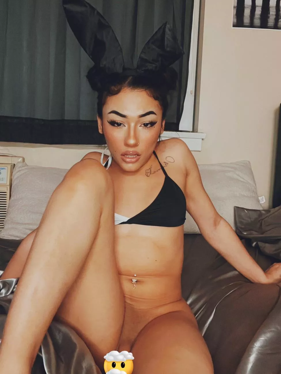 Wanna taste me ?🥰🥰