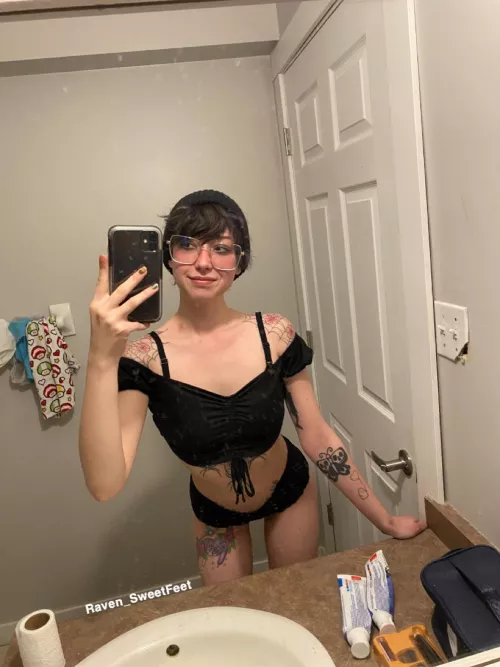 Wanna toke with me? 🥰🍃